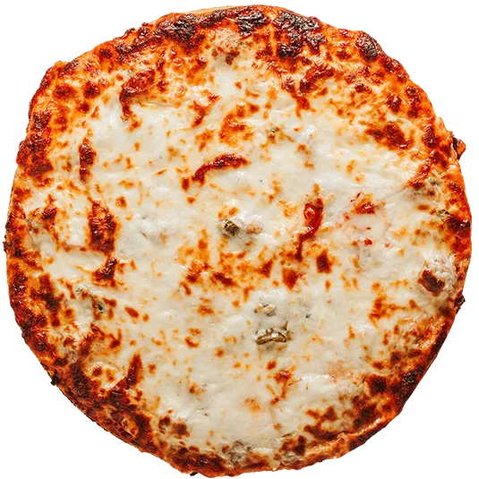 Inferno