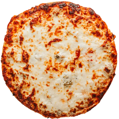 Inferno