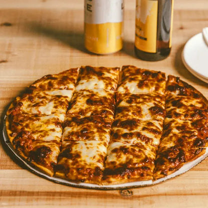 Pepperoni