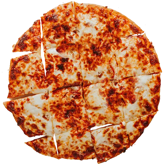 Pepperoni