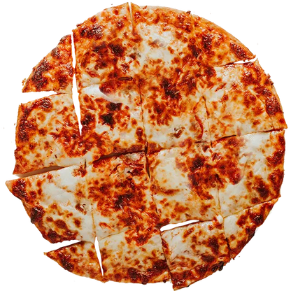 Pepperoni
