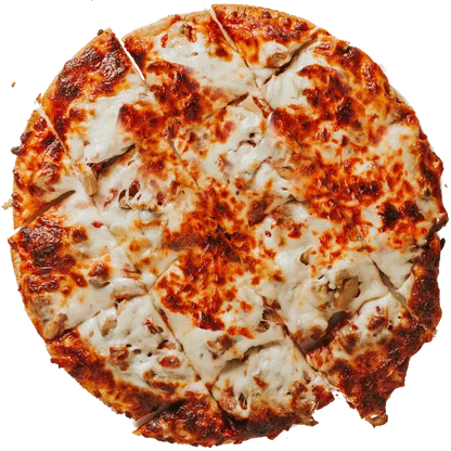 Sausage Mushroom