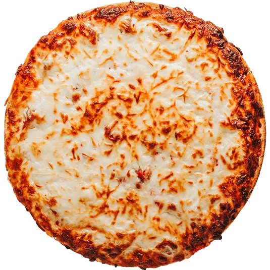 Sausage Pepperoni