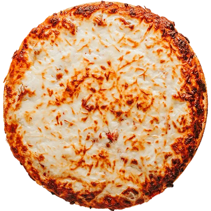 Sausage Pepperoni
