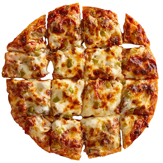 Deluxe Combination