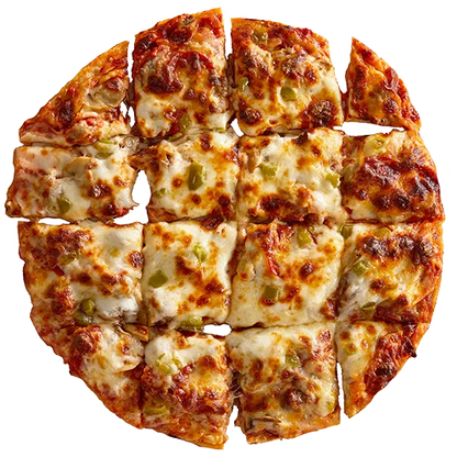 Deluxe Combination